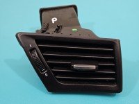 Kratka nawiewu BMW X1 E84 2991234