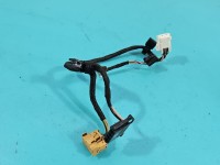 Wiązka instalacja 8W5971648, 8W5971648, szyberdachu Audi A4 B9 8W5971648