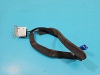 Antena Renault Captur I 259752753R