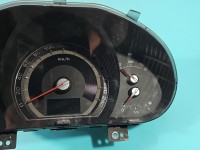 Licznik Kia Sportage III 10-15 2.0 16V G4kd 94003-3U415 EUROPA