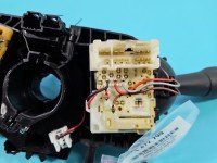 Przełącznik zespolony Renault Clio IV 12-20 255675887R
