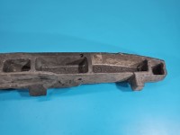Wzmocnienie zderzaka przód belka Renault Kadjar ABSORBER przednie X