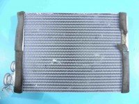 Nagrzewnica AUDI Q5 8R 08- EUROPA