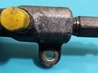 Listwa wtryskowa CZUJNIKI Toyota Land Cruiser J200 07- 23010K31419, 10K03981 4.5 V8 D4D