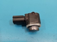 Czujnik parkowania PDC Ford Mondeo Mk5 ND