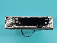 Radio nieoryginalne Fiat Ducato II