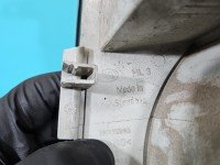 Lampa tył lewa Vw Touran I HB