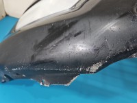 Zderzak przód przedni Ford Mondeo Mk4 G6