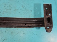 Wzmocnienie zderzaka przód belka Kia Venga Producent części: KIA, Europejska, Brak nr przednie 9A