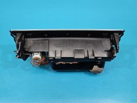 Schowek pasażera BMW F01 EUROPA 9119317