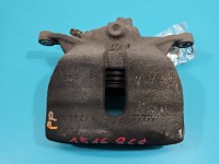 Zacisk przód prawy Seat Leon III 12- 2.0 tdi (Crmb)