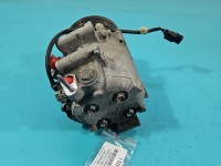 Sprężarka klimatyzacji kompresor Honda Accord VIII 08- 2.0 vtec