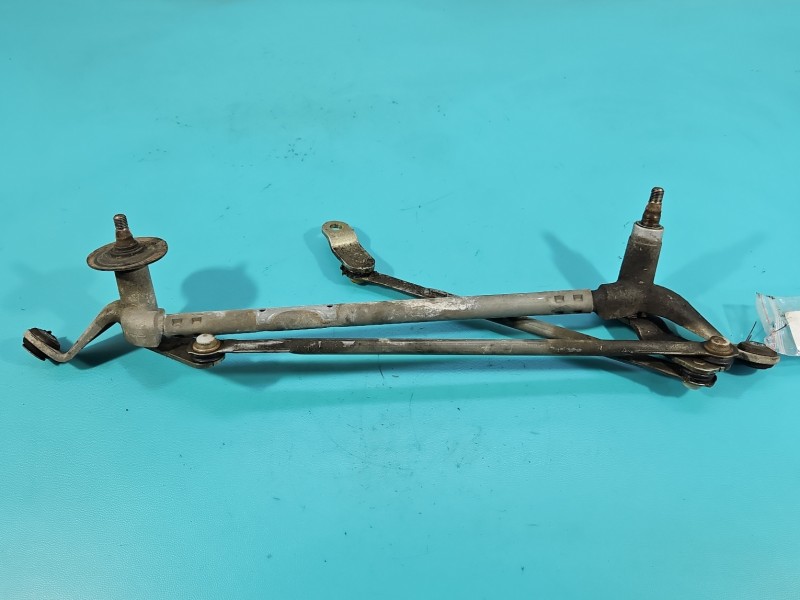 Mechanizm wycieraczek INFINITI QX50 europa