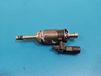 Wtryskiwacz Skoda Octavia III 1.5 TSI 05E906036F