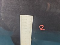 DRZWI PRZÓD PRAWE PASAŻERA Kia Niro I 16-22 5d ABT