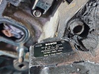 Pompa wtryskowa Honda CR-V II 0445010093 2.2 i-CTDi