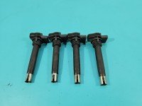 Cewka zapłonowa Vw Passat B7 06H905115B 2.0 TSI Volkswagen, 4PIN