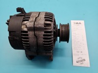 TEST Alternator Vw Transporter T4 0123320024, 074903023C 2.4d