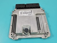 Komputer Sterownik silnika 0281031299, 8582279, 9381099 bmw F30 2.0d (N47D20)