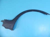 Listwa progowa prawa PRÓG NAKŁADKA Bmw X3 e83 3401810, 3330868, 3403002