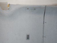Podsufitka Opel Combo D 7355268920 HB