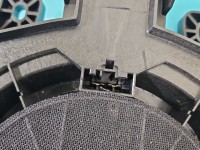 Głośnik BMW iX3 G08 2622912, 2622912-01