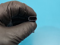 Czujnik ciśnienia powietrza Renault Kadjar 223652425R Mapsensor