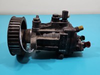Pompa wtryskowa Toyota Corolla E12 22100-27010, 097300-00177 2.0 D4D