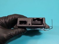 Sterownik moduł Audi A5 8T 8T0907468Q