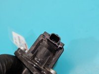 Zawór wody Nissan Juke I F15 10-19 elektrozawór 144839204R, 7.02476.05
