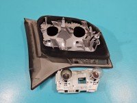 Lampa tył prawa Audi A4 B7 kombi