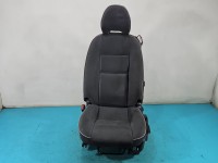 Fotel lewy przód kierowcy Volvo C30 3d EUROPA