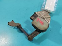 Czujnik poziomowania xenon Seat Exeo 8E0907503