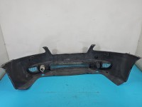 Zderzak przód Fiat Croma II 601/f