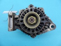 TEST Alternator Mazda 2 2S6T-10300-CB 1.2 16v