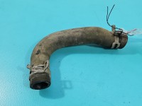 przewód wąż rurka wody Ford Focus Mk4 1.5 TDCI 120KM