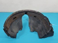 Nadkole przód prawe Bmw X3 e83 3420432