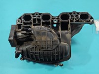 Kolektor ssący Hyundai I30 II 12-16 30024606 1.4 16v