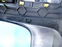 Osłona ZAŚLEPKA PLASTIK Europejska Renault Talisman 681958939R