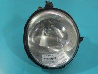 Reflektor prawy lampa przód Vw Lupo EUROPA