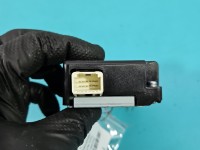 Sterownik moduł TOYOTA Toyota Rav4 V 897B0-42110