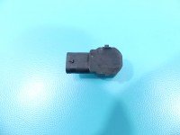 Czujnik parkowania PDC Vw Amarok 10-20 szary M4M4, LH7W 2H0919275