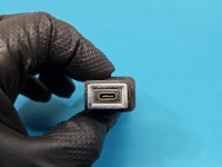 Gniazdo USB Peugeot 308 III 9848394880