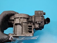 Przepustnica Opel Astra III H 1.9 cdti