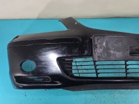 Zderzak przód Honda Legend IV KB1 grafitowy B92P