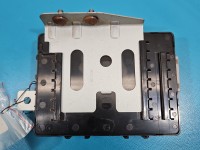 Sterownik moduł Producent części: KIA, Europejska, BCM Kia Sportage III 10-15 95400-3U151