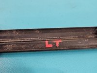 Listwa drzwi tył lewa Skoda Karoq HB