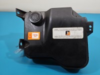 Zbiorniczek Zbiornik wyrównawczy Citroen C5 II X7 2.0 hdi