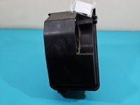 Obudowa filtra powietrza Hyundai Tucson III 15-20 28110-D3100, 28112-D3100 1.7 crdi (D4FD)