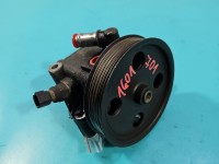 Pompa wspomagania Ford Focus Mk2 1.6 16V 4M51-3A696-AD, 30714048